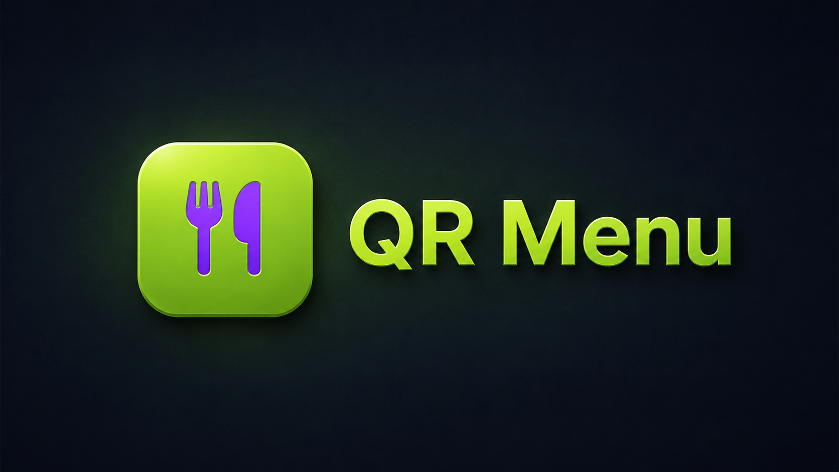 QRMENU.RW