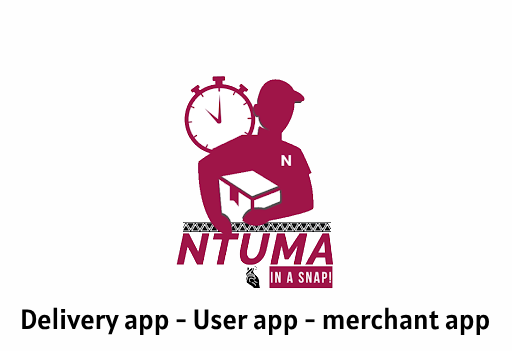 Ntuma Project
