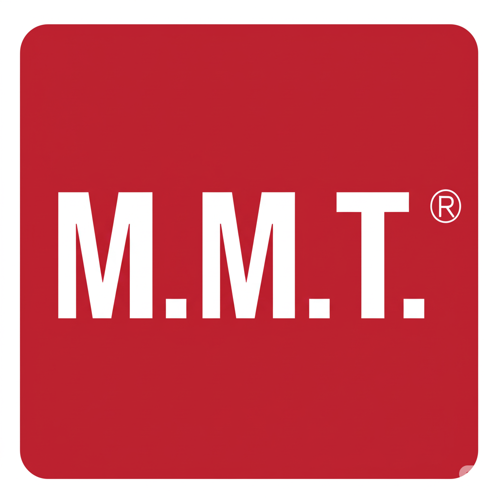 MMT.RW